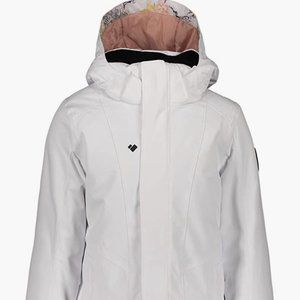 Obermeyer Girls' Haana Jacket (Girls Small)